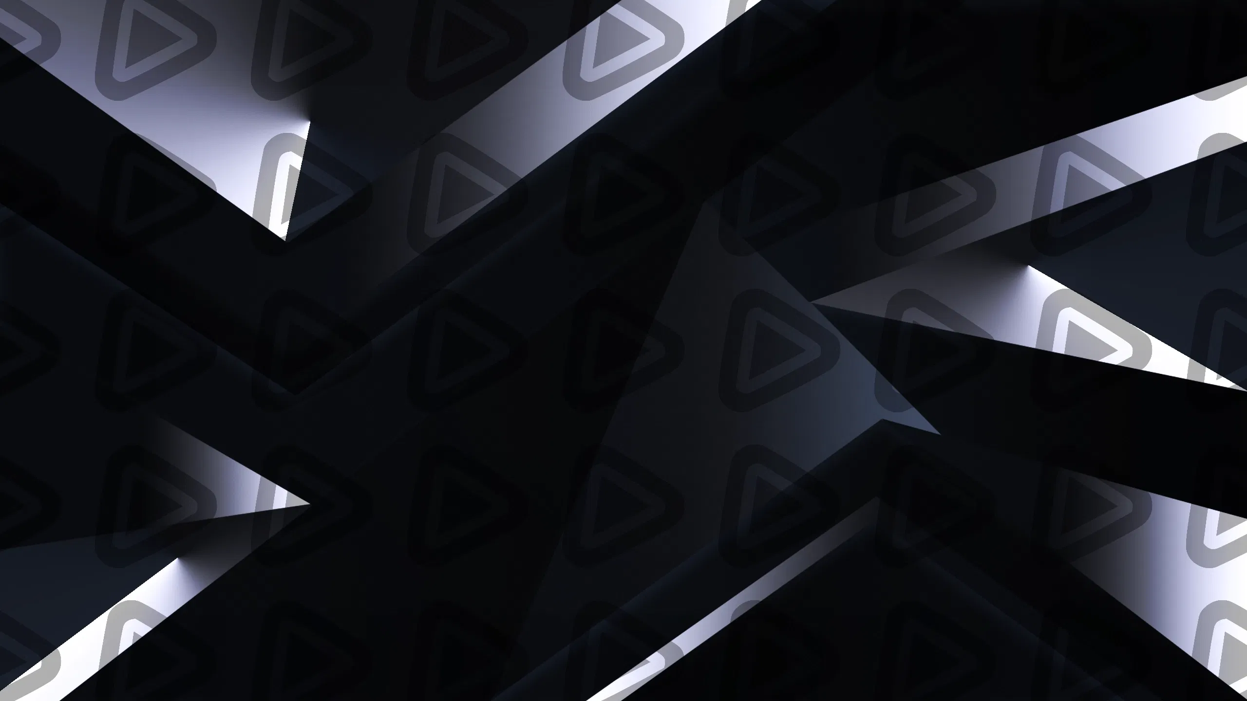 Venin - YouTube Channel Banner