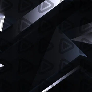 Venin - YouTube Channel Banner