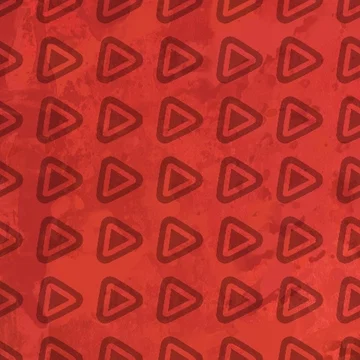Upex - Twitch Channel Banner