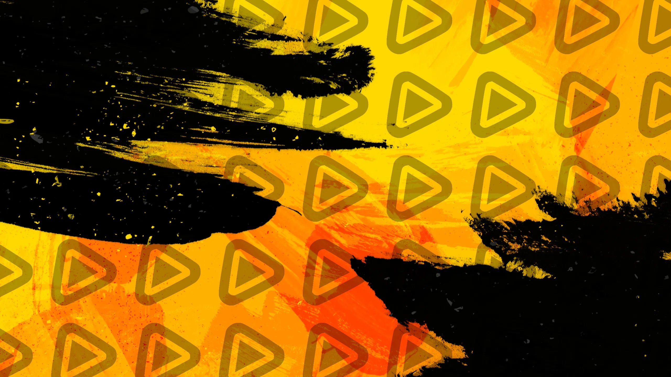 Typhon - YouTube Channel Banner