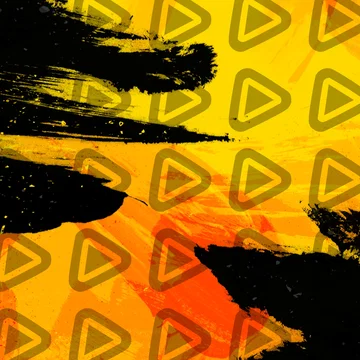 Typhon - YouTube Channel Banner