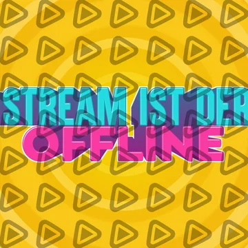 Flounder - Intermission Offline