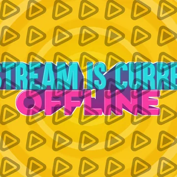 Flounder - Intermission Offline
