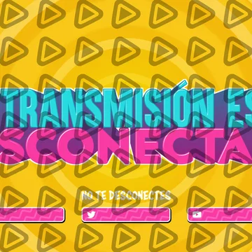 Flounder - Intermission Offline