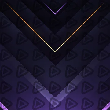 Elitex - Wallpaper