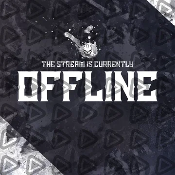 Skulltrooper - Intermission Offline