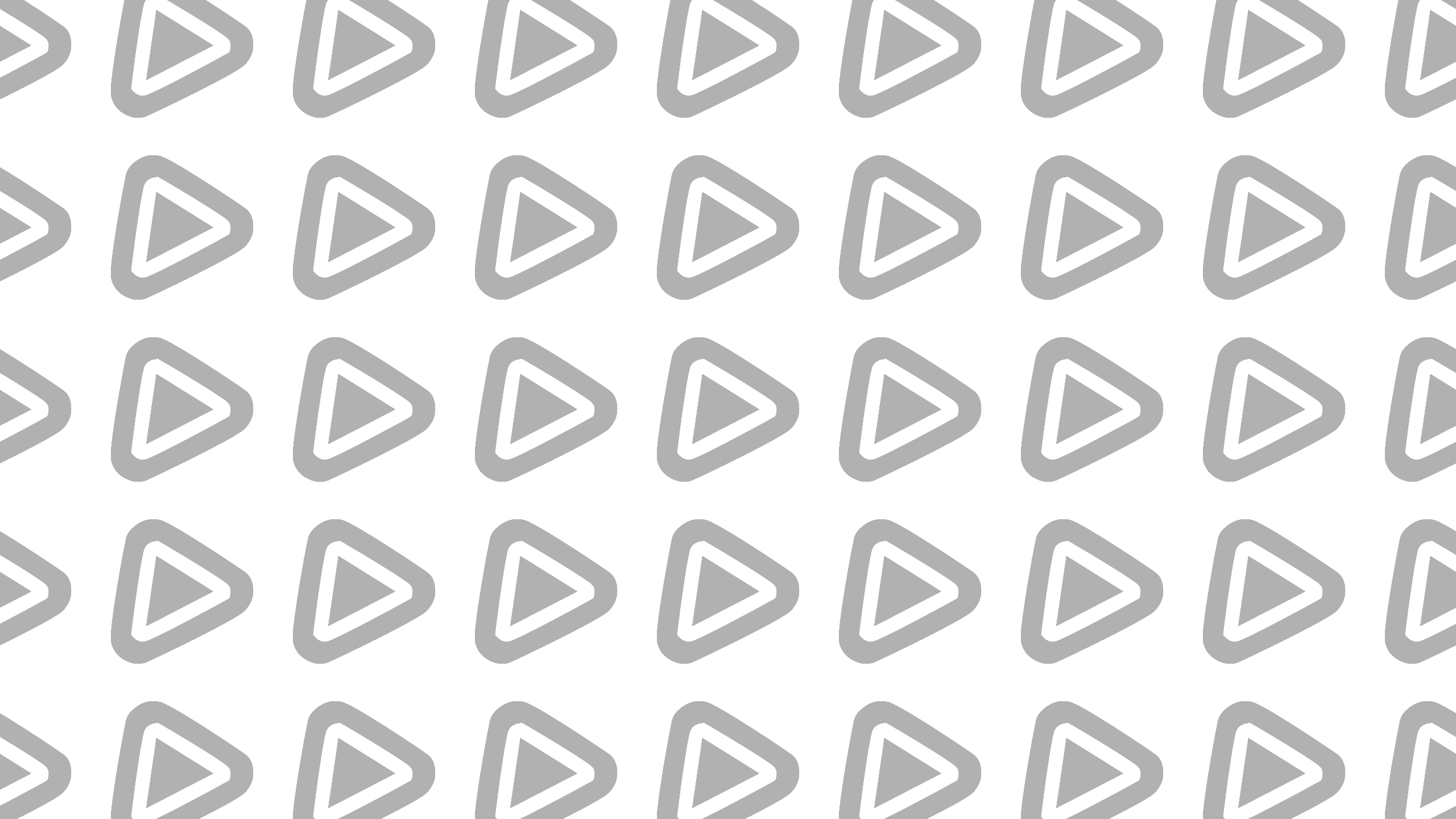 Warzone - YouTube Channel Banner