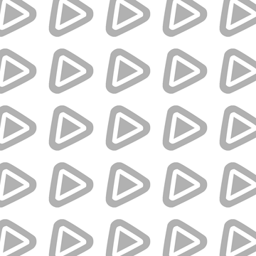 Warzone - YouTube Channel Banner