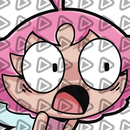 Fairy - WTF - Emote