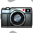 Camera - Channel Point Badge