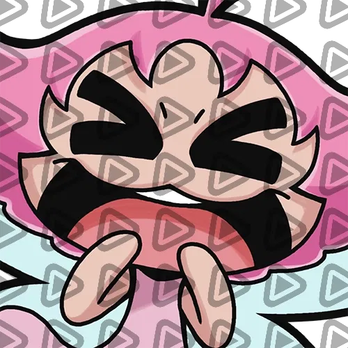 Fairy - LOL - Emote