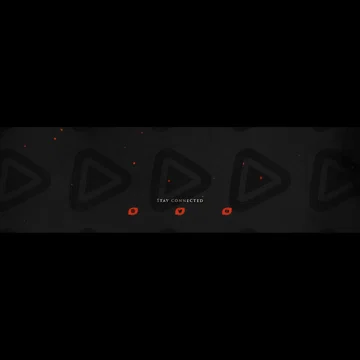 Gota - YouTube Channel Banner