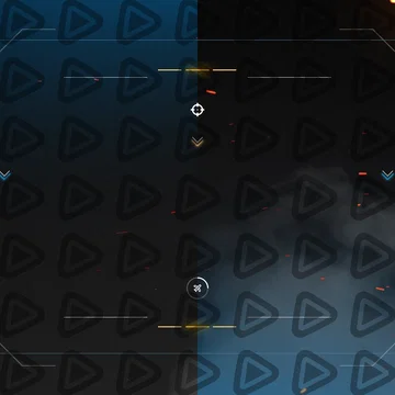 Warzone - Wallpaper