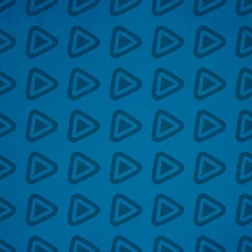 Zero Absolu Gaming - Twitch Channel Banner