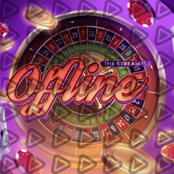 HighRoller - Intermission Offline