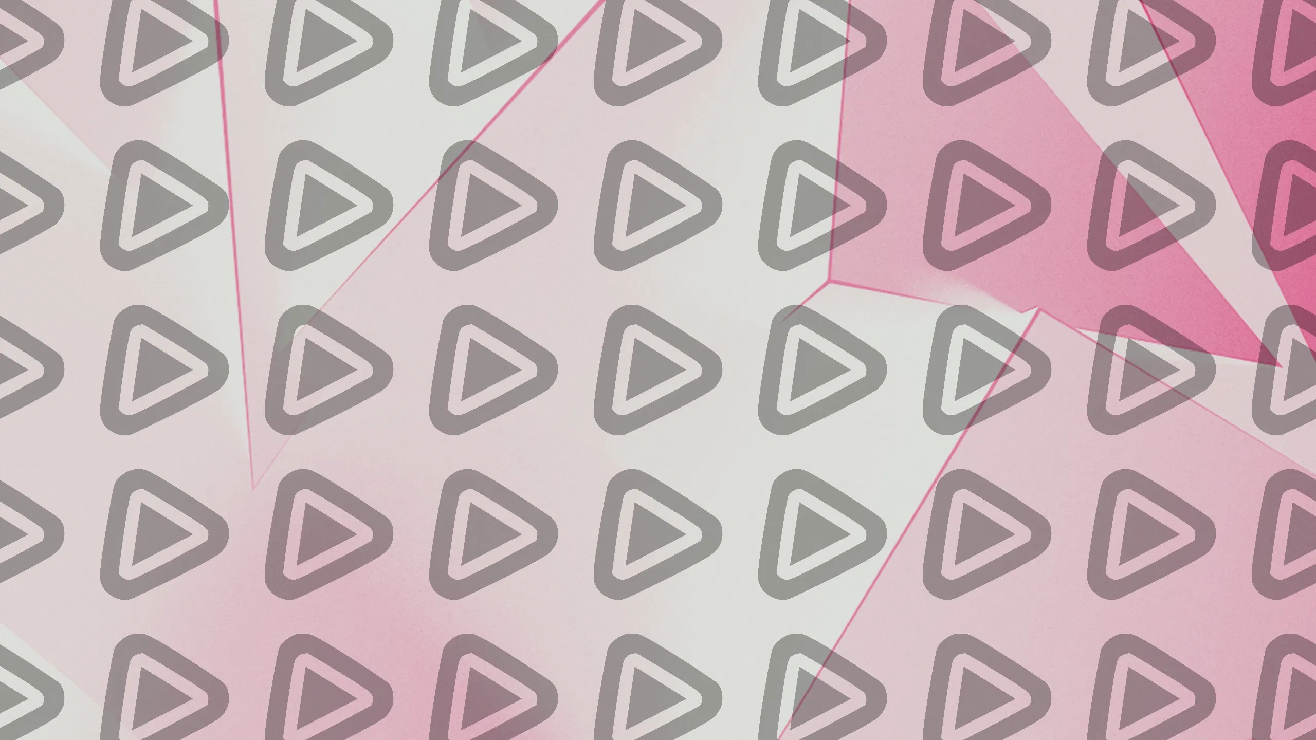 Pinkit - YouTube Channel Banner