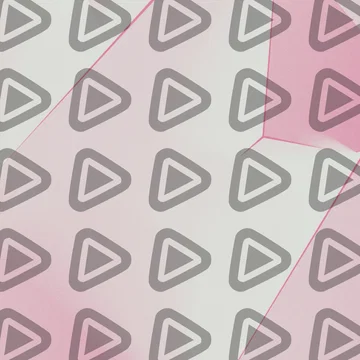 Pinkit - YouTube Channel Banner