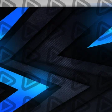 Roccit - YouTube Channel Banner
