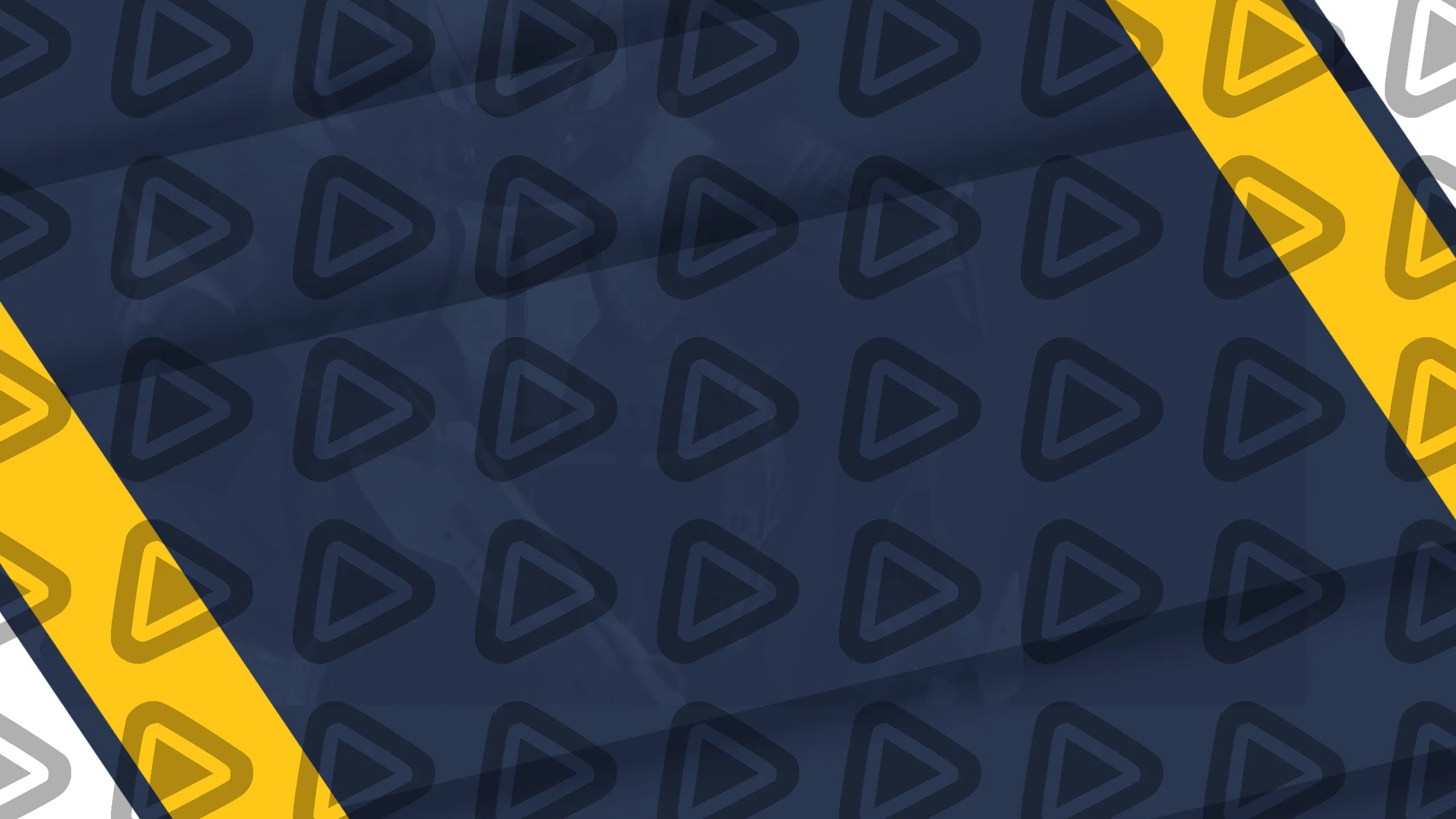 Nuke - YouTube Channel Banner