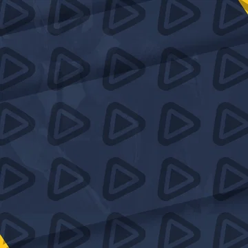 Nuke - YouTube Channel Banner