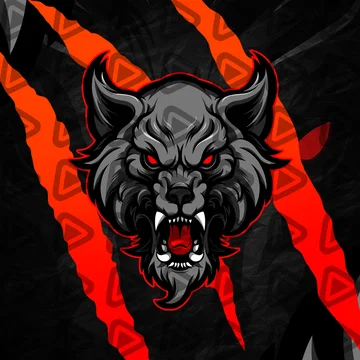 Wolves - Wallpaper