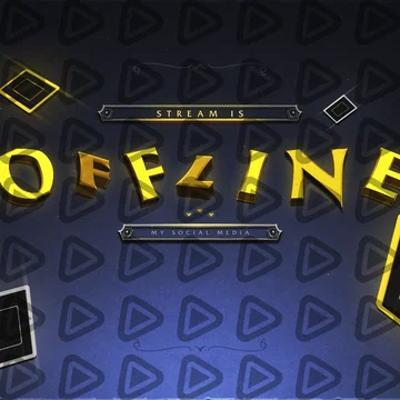 Cardstone - Intermission Offline