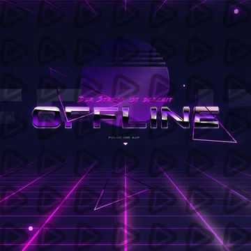 ArcadePro - Intermission Offline