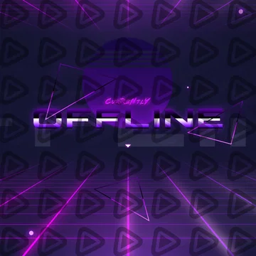 ArcadePro - Intermission Offline
