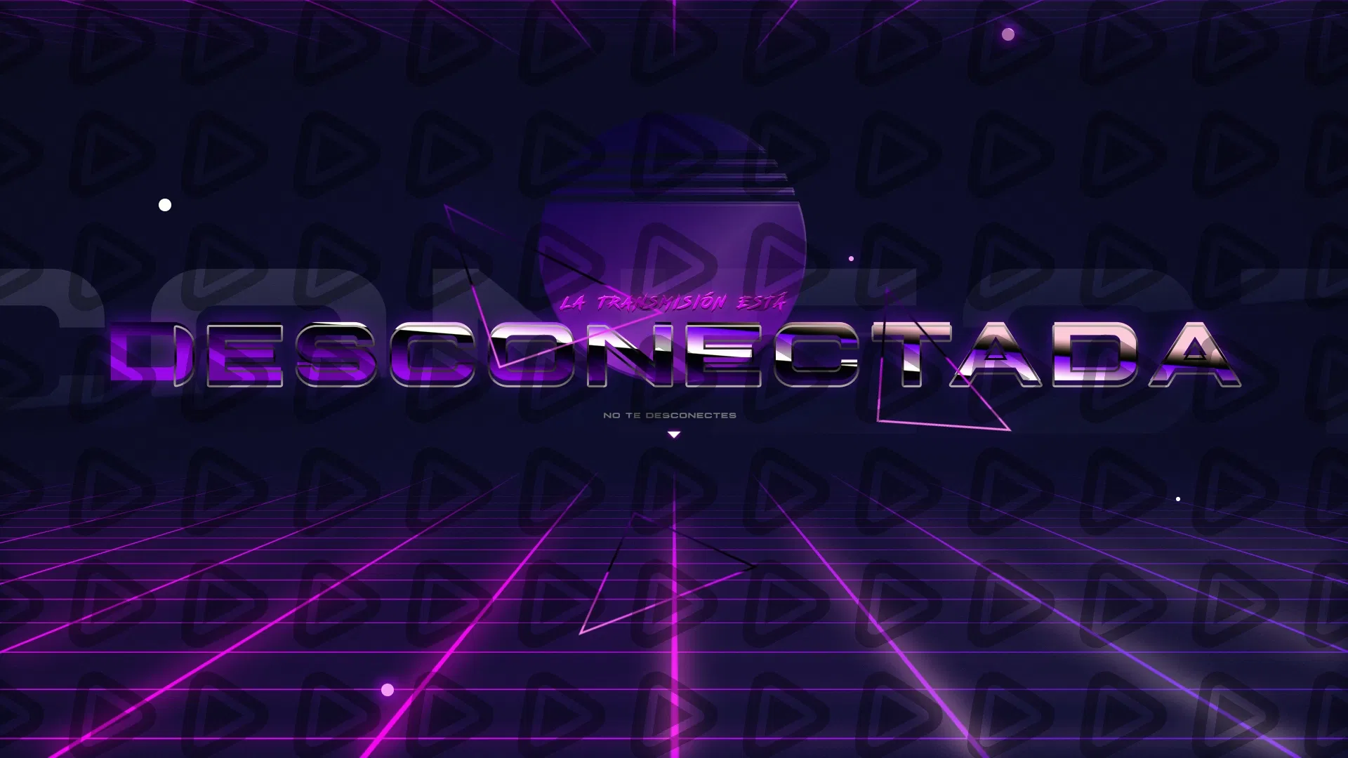 ArcadePro - Intermission Offline