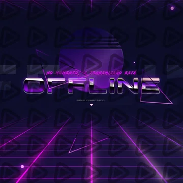 ArcadePro - Intermission Offline