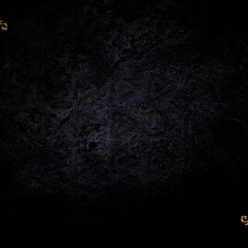 King - Wallpaper