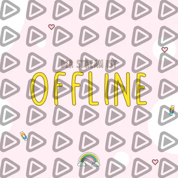 Unicorn - Intermission Offline
