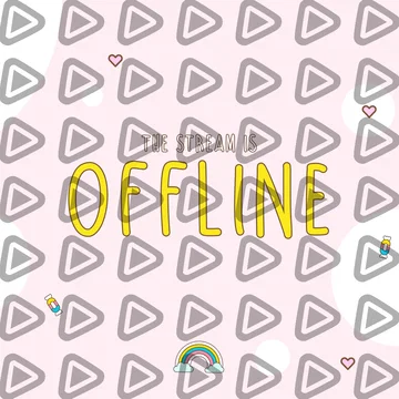 Unicorn - Intermission Offline