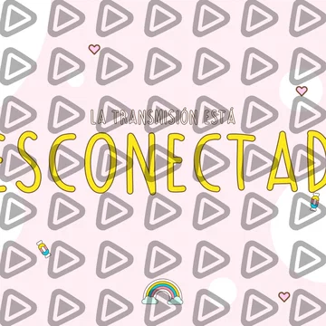 Unicorn - Intermission Offline