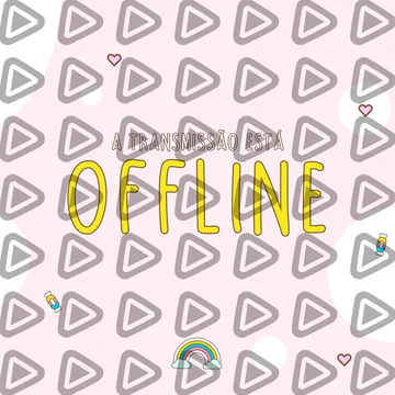 Unicorn - Intermission Offline