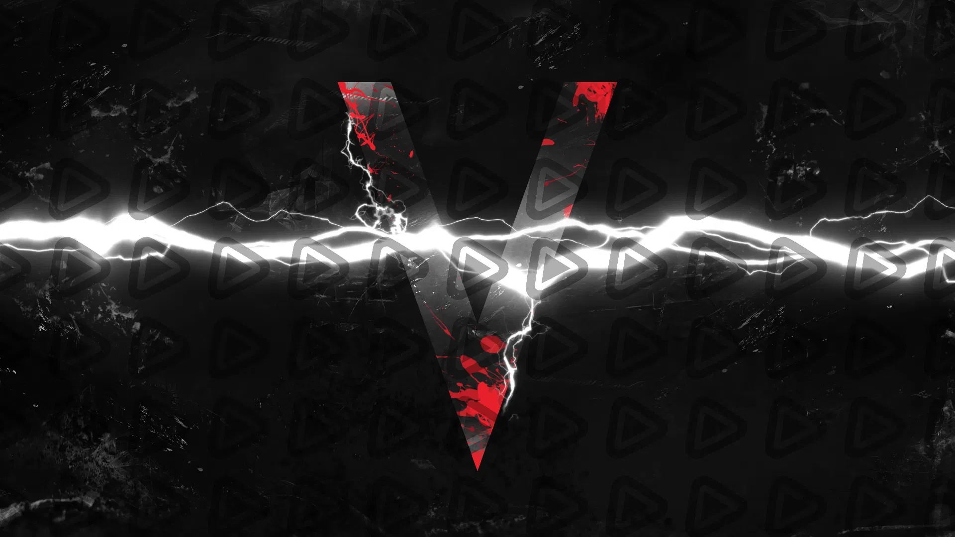 BF - Wallpaper