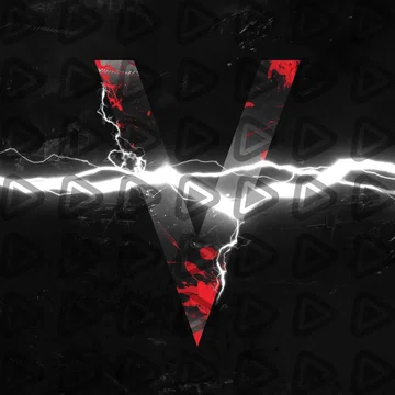 BF - Wallpaper