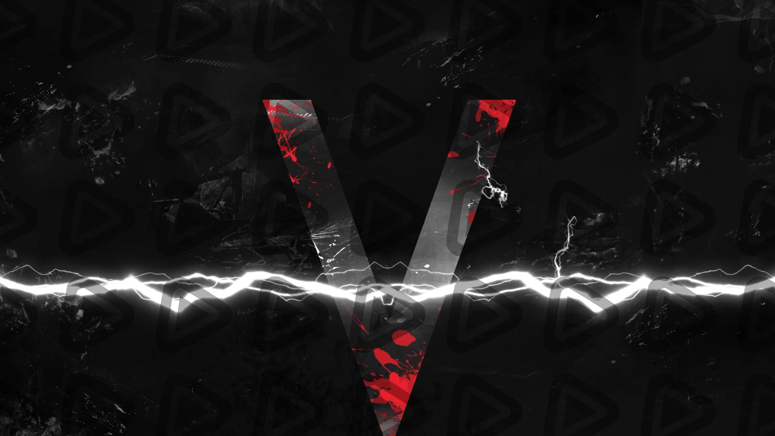 BF - YouTube Channel Banner