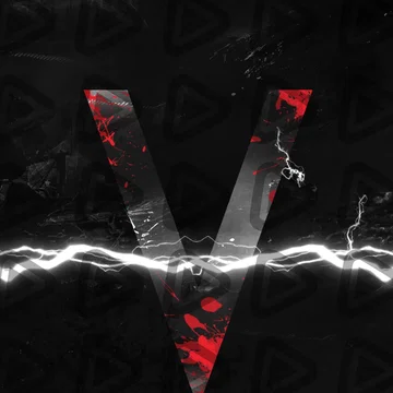 BF - YouTube Channel Banner