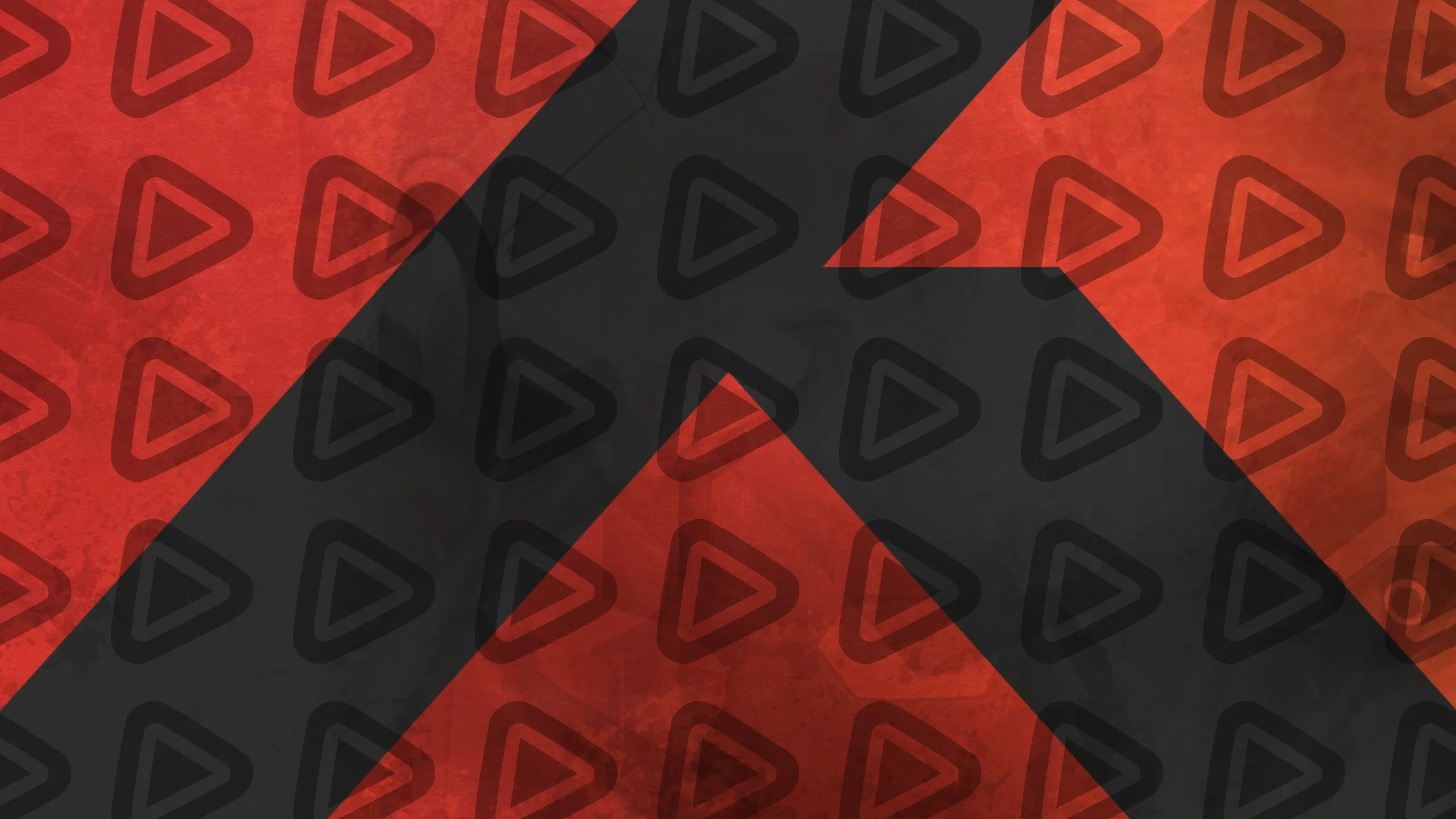 Opex - YouTube Channel Banner