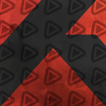 Opex - YouTube Channel Banner