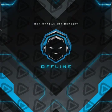 Gamerz - Intermission Offline