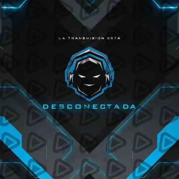 Gamerz - Intermission Offline