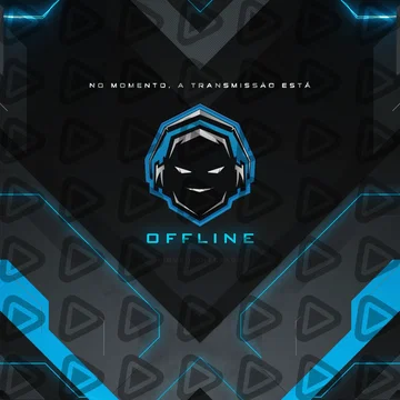 Gamerz - Intermission Offline