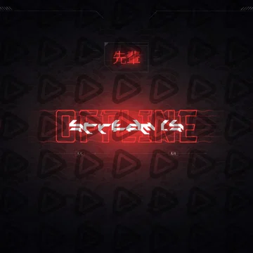 Senpai-Volume1 - Intermission Offline