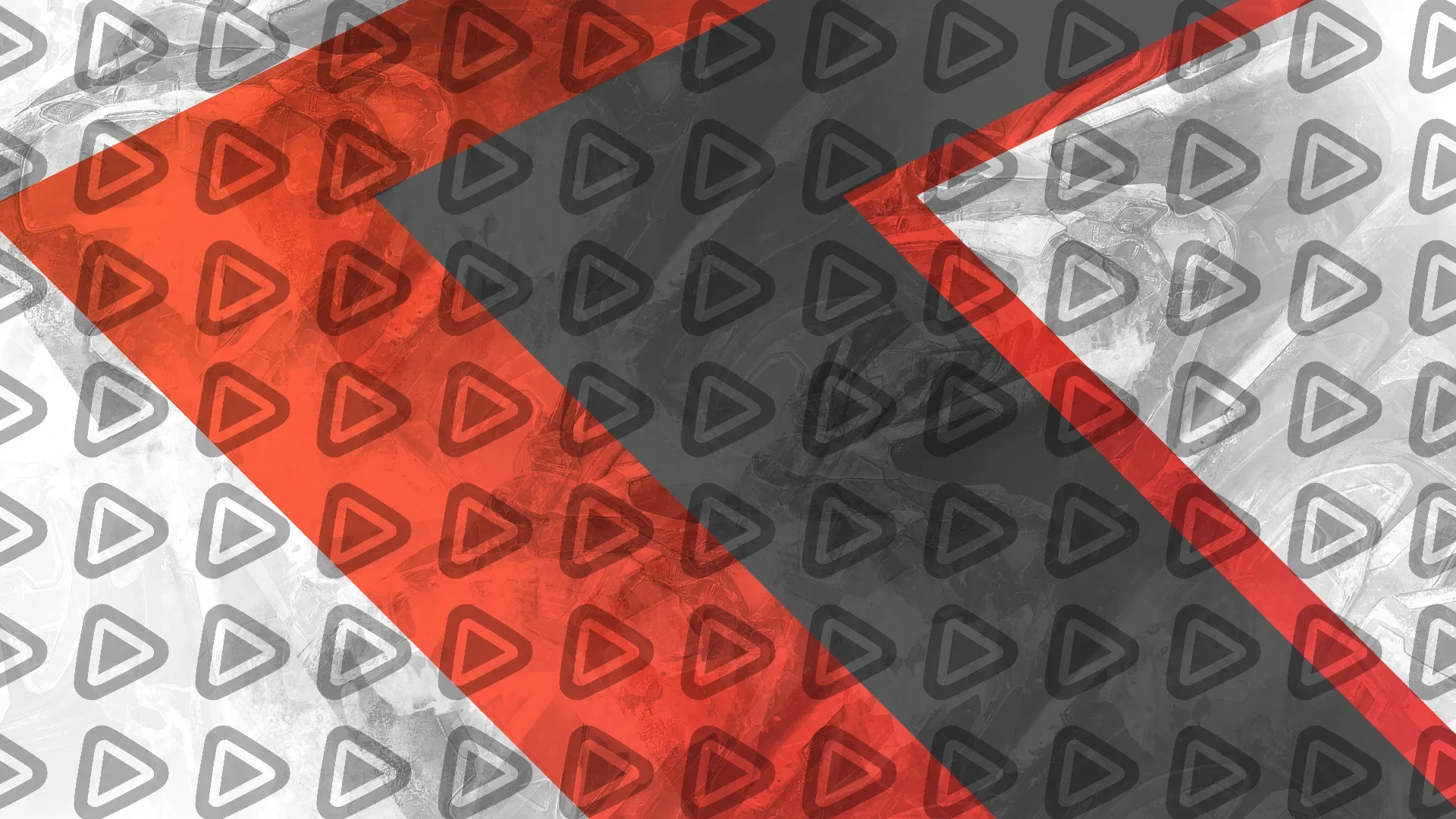 Anware - Wallpaper