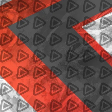 Anware - Wallpaper