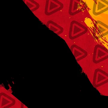 RedDead - YouTube Channel Banner