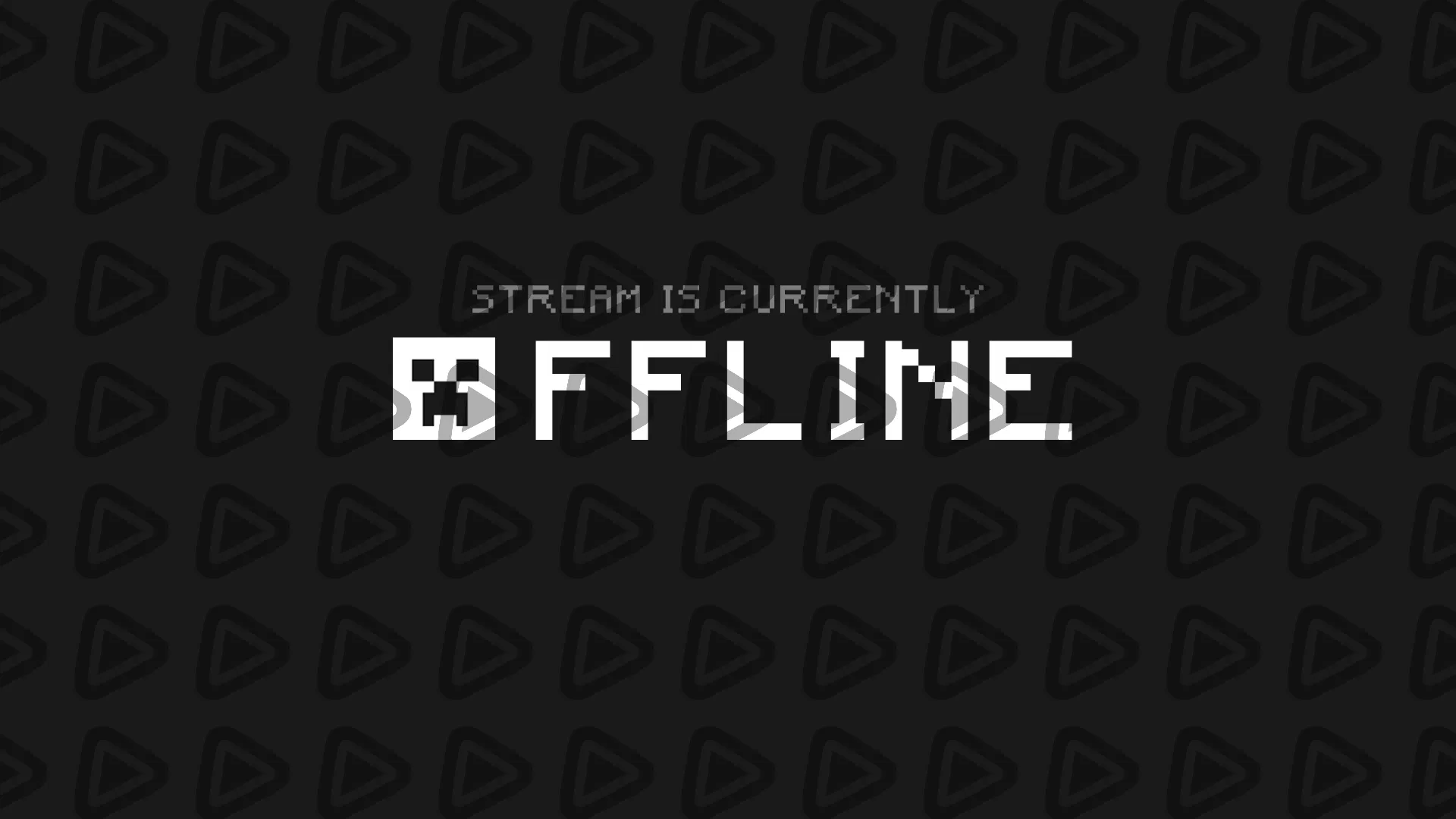 Abyss - Intermission Offline