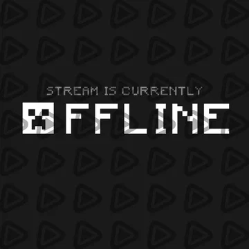 Abyss - Intermission Offline